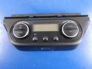 Heizungsbetätigung (Konsole) vorne Suzuki Swift IV (FZ, NZ) 3951062J50