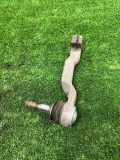 Steering Tie Rod End BMW X5 (G05) xDrive 45 e iPerformance