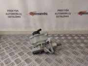 Bremszylinder VW TOURAN (1T1, 1T2) 1.9 TDI 1K1611301C