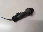 Öldruckmesser CITROËN BERLINGO Furgon (M_) 1.6 HDI 90 (MB9HX, MC9HX) 9631846480