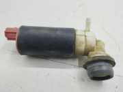 PUMPE SCHEIBENWASCHANLAGE TOYOTA AVENSIS Estate (_T25_) 2.0 D-4D (CDT250_)