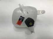 Ausgleichsbehälter NISSAN QASHQAI III (J12) 1.3 DIG-T 29121