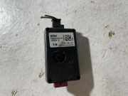 Antennenverstärker BMW 3 (F30, F80) 330 d 9231443