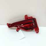 Nebelschlussleuchte rechts KIA SPORTAGE V (NQ5) 1.6 T-GDI 92406-R2100