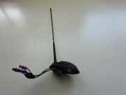 Antenne Dach Mini Mini Countryman (F60) 9803849