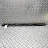 Schweller Halter vorne rechts MERCEDES-BENZ S (W223) 450 e (223.066) A2236983800