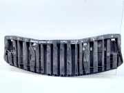 Bodenschutz der Frontstoßstange NISSAN NOTE (E12) 1.2 626603VU0A