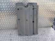 Unterfahrschutz Hyundai i40 (VF) 841353Z000