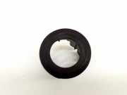 Parktronic Halter FORD ECOSPORT 1.5 Ti CN15-15K870-AB