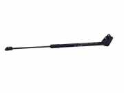 Heckklappe Gasdruckfeder links KIA RIO IV (YB) 1.0 T-GDI 120 81780H8010