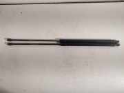 Heckklappendämpfer rechts Kia Carnival I (UP) 0K53Z62620