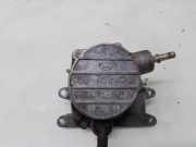 Vakuumpumpe OPEL VECTRA C GTS 2.2 direct 24465382