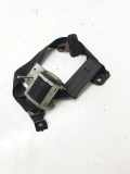 Sicherheitsgurt vorne rechts OPEL ZAFIRA B (A05) 1.9 CDTI 560834801D