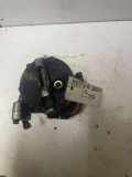 Kondensatpumpe Klimaanalge OPEL MERIVA 1.7 CDTI 1513F