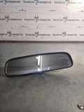 Innenspiegel HYUNDAI i30 Estate (GD) 1.4 E4012143