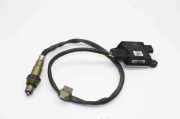 Sauerstoffsensor (Lambdasensor) LAND ROVER DEFENDER Station Wagon (L663) D250 MHEV 4x4 L8B2-5H310-AC
