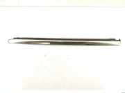 Türfensterleiste hinten rechts MERCEDES-BENZ R (W251, V251) R 320 CDI 4-matic (251.022, 251.122) 2516908480 2516905280