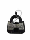 Sensor für Lenkwinkel Citroen C4 II Grand Picasso () 0265005486