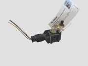 Höhenverstellung links PEUGEOT 508 SW 1.6 HDi 9663696880