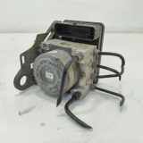 ABS Hydraulikblock VW GOLF VI Cabrio (517) 1.2 TSI 5Q0987379AA