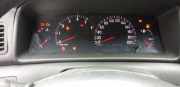 Tachometer Toyota Corolla Liftback (E12) 8380002760
