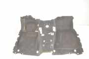 Salonteppich BMW 3 Touring (G21) 320 d 51477943349