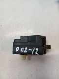 Air Flap Motor VOLVO S60 II 2.0 D4 6G9N19E616