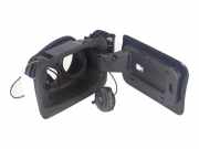 Kraftstofftankdeckel BMW X5 (G05) xDrive 40 i 7440018