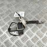 Höhenstandsensor hinten links BMW 8 Gran Coupe (G16, F93) 840i 6869137 2959574