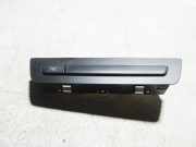 Tastenpanel BMW 5 Gran Turismo (F07) 530 d 9220050