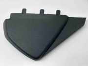 Schwellerleisten Audi Q5 (8R) 80A857086