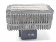 Zündkerzenrelais OPEL ASTRA G Estate (F35_) 1.7 TD 09132691