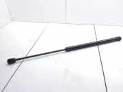 Gasfeder für Motorhaube Jaguar S-Type (X200) XR8316C826AA