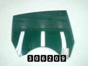Türscheibe links hinten VW Passat B6 CC (357)