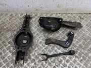 Stange/Strebe für Radaufhängung links Toyota Prius (W5)