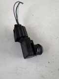 LUFTDRUCKSENSOR NISSAN QASHQAI II (J11, J11_) 1.5 dCi 0265005329