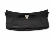 Kofferraumdeckelverkleidung AUDI A5 (8T3) 1.8 TFSI 8T0867975A