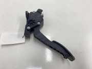 Gaspedal SUBARU FORESTER (SH_) 2.0 D AWD (SHH) 36010AG140