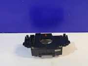 Schleifring VOLVO S60 I 2.4 D5 8691548