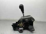 Gangschaltmechanismus NISSAN PATHFINDER III (R51) 2.5 dCi 4WD