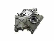Abdeckung der Vertriebskette BMW 7 (G11, G12) 750 i, Li xDrive 7649037