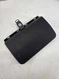 Lautsprecherabdeckung LAND ROVER DISCOVERY V (L462) 3.0 D 4x4 JY3204454A