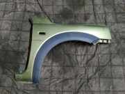 Kotflügel rechts vorne Land Rover Freelander 1 (L314)
