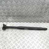 Getriebe Kardanwelle kurz MERCEDES-BENZ GLC (X253, C253) 220 d 4-matic (253.915) A2534103301