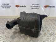 Luftfilterkasten VW CADDY III Furgon (2KA, 2KH, 2CA, 2CH) 2.0 SDI 1F0129607