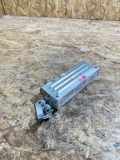 Tür-Airbag hinten links MERCEDES-BENZ S (W223) S 350 d (223.030) 0707701260