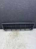 Gitter vorne unten VW CRAFTER Furgon (SY_) 2.0 TDI RWD 9068850153