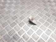 Blinker Kotflügel links Hyundai i10 (PA) 923030B0