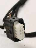 Abgastemperatursensor BMW 7 (G11, G12) 740 d, Ld xDrive 1718555