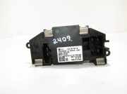 Innenheizungswiderstand AUDI TT (8J3) 3.2 V6 quattro f011500045 3c0907521b